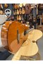 C40 Klasik Gitar - 6