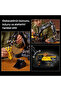 ® Technic Volvo EC500 Hybrid Ekskavatör 42215 - Yetişkinler için İnşaat Aracı Seti (2359 Parça) - 9