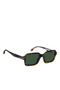 Men's Sunglasses 358/S - 2