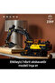 ® Technic Volvo EC500 Hybrid Ekskavatör 42215 - Yetişkinler için İnşaat Aracı Seti (2359 Parça) - 6