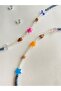 Colorful Children's Glasses Strap Glasses Rope (55 cm) - 6
