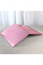 MacBook Air Case 13.6Inch Compatible M4 M3 M2 Chip Crystal Glossy Hard Shell Protection A2681 A3113 A3240 - 7