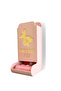 Kaka Torbası Organizeri (Pembe) - 3
