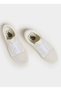 Old Skool Suede Logo Sneaker Shoes Unisex Shoes Vn000D5Nwht1 - 5