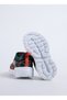 Rase Jr 2501  Kids Sneakers - 4