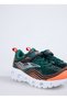 Rase Jr 2501  Kids Sneakers - 5