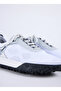 GreenStride Motion 6 LOW LACE UP SN Men's White Outdoor Shoes - 5