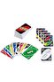 UNO Classic Card Game | Fun Family & Friends Game | 2-10 Players - 3