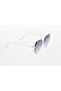 3580 03 57-15 Women's Sunglasses - 4