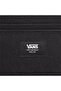 Startle Backpack Backpack Black - 7