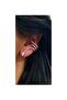 Cartilage Connected Earring (Single - Suitable for the Right Ear) - 3