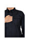 311 Durable Ripstop Tactical Outdoor Black Shirt - 5
