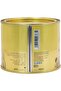 Vegetable Ghee 500ml - 7