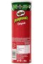 Original Classic Salted Crispy Potato Chips Canister Stack Single (165g) - 4