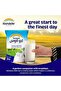 Milk Powder Pouch 2kg - 6