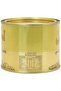 Vegetable Ghee 500ml - 6