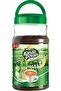 Tea Dust Jar 400g