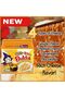 Buldak Quattro Cheese Creamy 4-Cheese Spicy Hot Chicken Ramen (5 x 145g) - 8