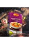 Butter Chicken Recipe & Masala Mix 50g - 7