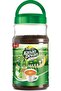 Classic Black Tea 800g