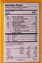 Cheese Hot Chicken Noodles, 105 gm - 4