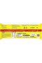 Classic Authentic Indian Masala Instant Block Noodles Pouch (280g) - 5