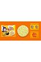 Buldak Quattro Cheese Creamy 4-Cheese Spicy Hot Chicken Ramen (5 x 145g) - 7