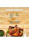 Chicken Tikka Charcoal Smoked Roast Marinade Spice Powder (50g) - 7