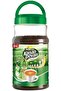 Tea Dust Jar 400g - 2