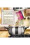 Keema Recipe & Masala Mix 50g - 6