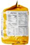 Hot Cheese Spicy Chicken Fire Flavor Instant Fried Ramen (5 x 140g) - 3