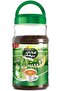 Tea Dust Jar 400g - 6