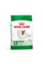 Dog Shn Mini Adult Dog Food 4 kg