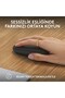 Myš Pebble 2 M350s čierna - PC - 5
