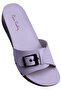 6783 Orthopedics Women's Slippers - 5