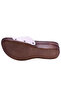 6783 Orthopedics Women's Slippers - 4