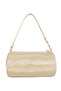 Jc0092040010-027 Women's Bag - 3