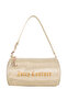Jc0092040010-027 Women's Bag