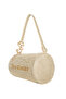 Jc0092040010-027 Women's Bag - 2