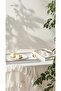 Multi-purpose tray set - 5