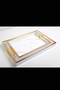 Multi-purpose tray set - 7