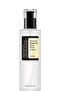 Advanced Snail 96 Mucin Power Essence 100 ml