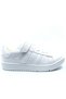 Cool Cooper Sneaker Orthopedic Unisex Children's Sports Shoes White - 3