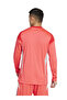 Ji9724 T25 C Gk Jsy Lm Red Normal Men's Jersey - 2