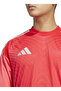 Ji9724 T25 C Gk Jsy Lm Red Normal Men's Jersey - 3