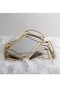 Serving tray set - 8