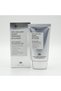 K-Secret Vita Collagen Whitening Sunscreen – Spf50+ Pa++++ with 12 Vitamins and Collagen Support - 5
