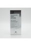 K-Secret Vita Collagen Whitening Sunscreen – Spf50+ Pa++++ with 12 Vitamins and Collagen Support - 6