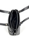 Slim Evening Dress Wedding Bag Small Size Multi-Section Gift - 7