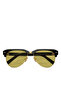 Women's Sunglasses 0Mu 09Zs571Ab07O - 3